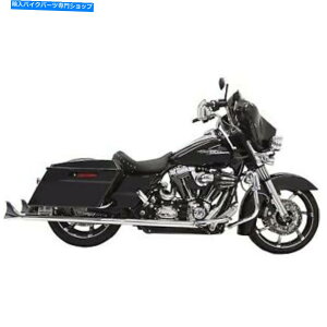 N[p[c Bassani 2.25 "N[TV36"XbvEGEh[Em[r[EO95-16pi - IWĩ^Cg\ Bassani 2.25" N[tBbVe[ 36" XbvI}