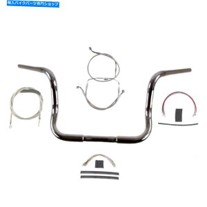 N[p[c 1 1/4CN[12C`ECEA[`FbgEJbg2008-2013m[g2008-2013m[o[EA[NgCE[ECtAbsȂ 1 1/4 C`N[ 12 C`GCvnK[L