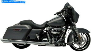 N[p[c KERKER CHROME 4C`XVXbvXbvXbpXbvJ[128-78132 1801-1073-IWĩ^Cg\ Kerker Chrome 4C` XbVJbgXbvI}t