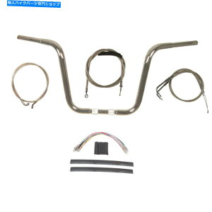 N[p[c 1 1/4C`R[UCh1 WO502 12CWAoC_XpX}|[g2007-2010[J[[ - IWi^Cg\ 1 1/4 C`N[Ch 1 WO502 12 C`GC