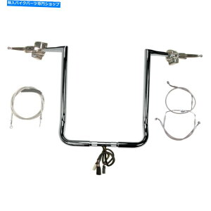 N[p[c 1 1/4CN[18CWC[W[h2008-2013[J[Tg[g[tWrcreise Noabs-IWi̖E\ 1 1/4 C`N[ 18 C`cCs[No[Lbg 2008-201