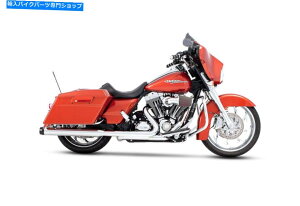 N[p[c 95-16c[ORinehart Chrome 3.5CW[XbWEGEh[uX`EGbWtPN 500-0100-IWĩ^Cg\ 95-16 TOURING RINEHART CHROME 3.5 C`XbvI