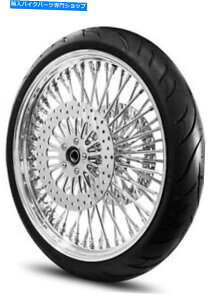 N[p[c Ultima Chrome 21 3.5 48 48GbOXP[gX|[NRgC[[I[[`[g[[X[ - IWi̖E\ Ultima Chrome 21 3.5 48 t@bg LO X|[