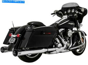 �N���[���p�[�c �o�O�l�X�J���g45�X���b�v�I���N���[���z�[���[�����̃q���gC45-PP-HM-C Baggernation Cult 45 Slip-Ons Chrome Holy Moly Tips C45-PP-HM-C�y���s�A���i�z