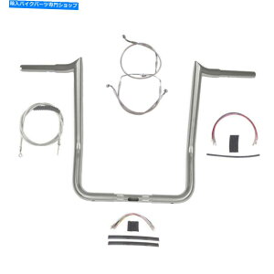 クロームパーツ 1 1/4 "クローム16" Yaffeエレクトリックカット2008-2013エレクトリックエレクトリックグリデノーブス - オリジナルのタイトルを表示 1 1/4" クローム 16" Yaffe モンキー バー キット 2