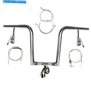 N[p[c 1 1 1/4C`R[v12C`^CAg[h[J[m[g2007[Z[[\[gN[hȂ - IWĩ^Cg\ 1 1/4 C`N[ 12 C`zς