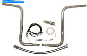 N[p[c t@bgobO1 1/4Ce[WEZtQgbvRWFbgRl`[909516-IWĩ^Cg\ Fat Baggers 1 1/4 C`EZtEhgbvN[n