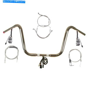 N[p[c 1 1/4CN[13CWAςݔzς݃n[ybg1998-2006\[S[S[ECuEN[hȂ - IWĩ^Cg\ 1 1/4 C`N[ 13 C`z