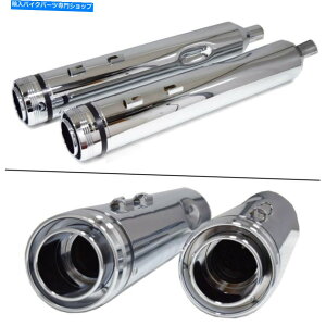 �N���[���p�[�c Rinehart 95-16 MotoPro 45 4.5�C���N���[���X���b�T���r�C�N���[�W�E�J���_���E�J�b�R�[�h500-0108C-�I���W�i���̃^�C�g����\�� Rinehart 95-16 MotoPro 45 4.5 �C���`�N���[���X���b�v�I��