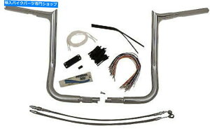 N[p[c t@bgobO1 1/4 "EZ Install Pointed Top ChromeRe|[Zbg36CeO909114-IWĩ^Cg\ Fat Baggers 1 1/4" EZ Install Pointed Top Chrome nho[Lbg 36C