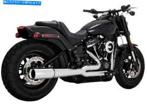 N[p[c VANCEHINES PROt@C_4.5CN[17587 VH-0315 1800-2325-IWĩ^Cg\ Vance & Hines PropCv 4.5 C`N[ 17587 VH-0315 1800-2325- show original title