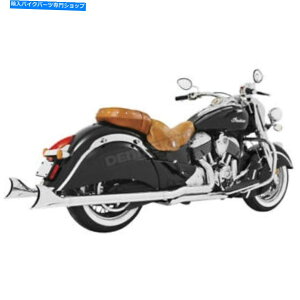 N[p[c ^̐^̓dwb_[w / 2.5 "Sharktail Equatele - IN00047iCAւ̑DȂj Freedom True Dual Headers w/2.5" Sharktail Exhaust - IN00047 (no ship to CA)