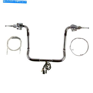 N[p[c 1 1/4CN[16C`ECEAvEJEY2008-2013m[g2008-2013m[X[EALg~EN[htabs - IWĩ^Cg\ 1 1/4 C`N[ 16 C