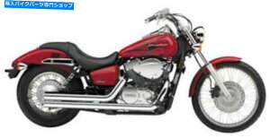 N[p[c COBRA Streetrod SlashDown - ChromeGL][XgVXepCv1911XHrC Cobra Streetrod Slashdown - Chrome Exhaust System Pipes 1911 Streetrod Exhaust