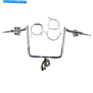 N[p[c 1 1/4 "N[13" PRIMEAPEm[g2008-2013f[Xg[g[YuABSȂ - IWĩ^Cg\ 1 1/4" N[ 13" PrimeApe o[Lbg 2008-2013 n[[Xg[gO