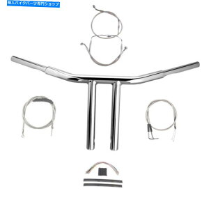 N[p[c 1 1/4CN[10C`Eob`T}_Zbg2008-2011m[gWF[fDYNAb{u - IWĩ^Cg\ 1 1/4 C`N[ 10 C``bp[Tnho