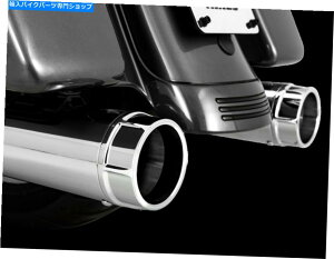 N[p[c 95-16prnCYN[g[o[450Xbv|hJ[ - IWĩ^Cg\ n[[c[O 95-16p Vance & Hines N[g[J[ 450 XbvI}