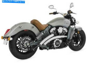 N[p[c t[_\WJRADIUSrCVXRN[YubNpbVtin00075-IWĩ^Cg\ Freedom Performance Radical Radius rCVXe N[ ubN 