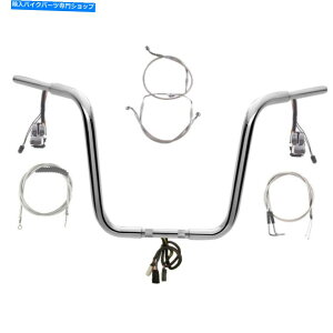 N[p[c 1 1/4 "N[14"fCr[UCG[1 572m[g2007[J[[uCU}[`[Y - IWĩ^Cg\ 1 1/4"N[14"vC[hCh1 572o[Lb