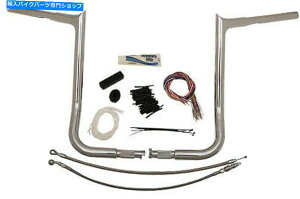 N[p[c obO1 1/4 "EZ - [lXgbvRR_Zbg36C`[909116-IWĩ^Cg\ Fat Baggers 1 1/4" EZ t|CebhgbvN[n