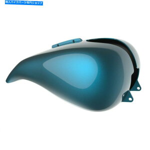 N[p[c n[[c[OXg[g[hOCh08+p^q`A^CX|bg^N^[^N^[[ - IWĩ^Cg\ Harley Touring Street Road Glide 08+ p Tah