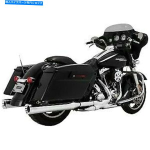 N[p[c oXnCY16703N[4 "IW[400XbWGM95-16s[jOp - IWĩ^Cg\ Vance & Hines 16703 N[ 4" G~l[^[ 400 Xbv