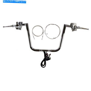 N[p[c 1 1/4CN[12C`[obvX|bgo[CMPTZbg2017Ald?L[{[[`Oabst - IWĩ^Cg\ 1 1/4 C`N[ 12 C`W[wbh