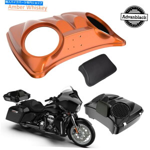 N[p[c A_[Xp[X8C`Xe[sbT[EAubN/n[[݂؂ - IWĩ^Cg\ Ao[EBXL[ 8 C`Xs[J[t^ Advanblack/Harley Chopp