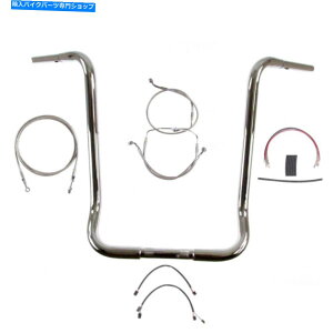 �N���[���p�[�c 1 1/4�C���N���[��22�C���`���C���[�T���v���T�C�������b�g2016��AlsuderseStredraidet306���A�b�g�E�A�b�h�E�X�|�X�g���[�`�E�A�u�X�Ȃ� - �I���W�i���̃^�C�g����\������ 1 1/4 �C