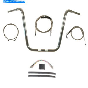 N[p[c 1 1/4 "N[W20"fCoiv[̃Jbg2012-2017m[g2012-2017m[o[TCYb{uabsȂ - IWĩ^Cg\ 1 1/4" N[ 20" GCvnK[ nho