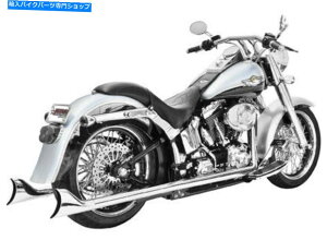 N[p[c t[_ptH[}XVNe[V[YTRUEfAGL][XgVXeChrome HD00203-IWi^Cg\ Freedom Performance SharktailVOl`[ True Dual Exhaust S