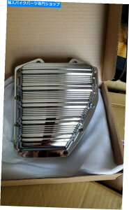 N[p[c ChromnX^}gbR[ƃJJ4t@[J2001 - 2016 - IWĩ^Cg\ CHROM JX^ gbv bJ[ Jo[ƃJ Jo[ 4 n[[ cC CAM 2001 - 2