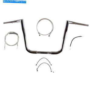 �N���[���p�[�c 1 1 1/4�C���`�R���[�v12�C���`���E�o�b�c�|���h���r�b�g2018��Ald?Seobodumsundutmentmentmodursjan�h�g�}�[��Abs�Ȃ� - �I���W�i���̃^�C�g����\������ 1 1/4 �C���`�N���[�� 12 �C���`�W
