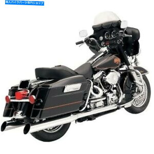 N[p[c Bassani 4CXbWUCOhgJbgN[vR}95-16pi - IWĩ^Cg\ Bassani 4 C`XbvI}t[YgJbgN[ n[[c