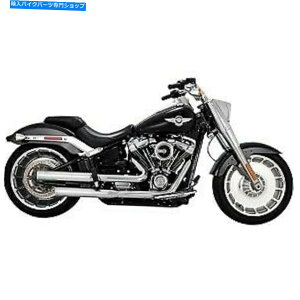 N[p[c VanceHines 16722N[3 "IW[300XbWGM18-20pv[ - IWĩ^Cg\ Vance & Hines 16722 N[ 3" G~l[^[ 300 XbvI}t[