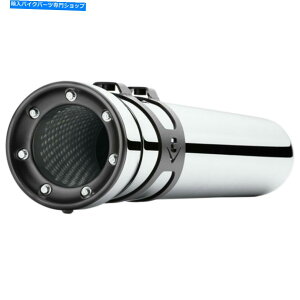 N[p[c JV[tWt[[ - N[ - '95 - ' 16y[W6218-̃^Cg\ Ru[X v}t[-N[ - ' 95 - ' 16 oK[ | 6218- show original title