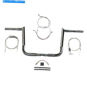 N[p[c 1 1/4C`R[UCh1 12CWAN^bOXCb`2007m[N[NgCg[O[u - IWĩ^Cg\ 1 1/4 C`N[Ch 1 12 C`t