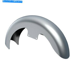 �N���[���p�[�c 86�Ȍ�̃}�[�Q�[�h�p�o���N�[�_�V���o�[19�C���`���T�[�����b�y�[�{�[�����g���_�[ - �I���W�i���̃^�C�g����\�� 86 �ȏ�̃n�[���[�c�[�����O�pBarracuda Silver 19 �C���`��