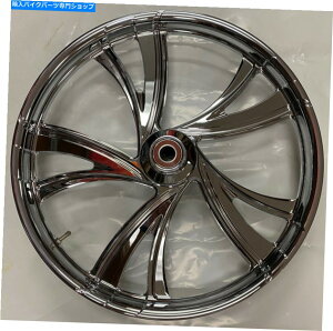 N[p[c INXg[V[N[ugZC[N[21 x 2.15 1240-7103r-xcr-ch-IWĩ^Cg\ GNXg[}VN[Y tgzC[N[ 21 X 2.1