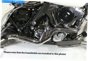 N[p[c 21̃W[RX|bgW}CN[J[[g[OJ[[g[OFLH 2007 - 2016- 2 INTO 1 ptH[}Xsbv W TCh _v N[ n[[ gD[