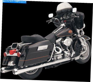 N[p[c JbsN[=AEJ[95-16tEttEtt - IWĩ^Cg\ obTjN[KzrC}t[ 95-16 n[[c[OFLHR FLHX- show ori