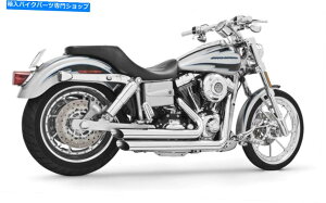 N[p[c Freedom Performance - HD00061 - CGL][XgVXeAXbVAEg - N Freedom Performance - HD00061 - Amendment Exhaust System, Slash-Out - Chrome