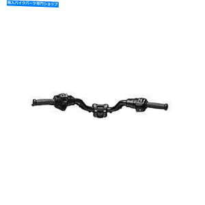 N[p[c Spyder F3VUfit ChromeXgbNTCỸnho[W /Nv - 219400547 CAN AM SPYDER F3 NEW UFIT CHROME STOCK SIZE HANDLEBAR W/ CLAMP -#219400547