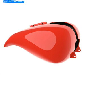 N[p[c \[M[O[Wg[vtCg08+puGRbgX|bg^N^ - IWĩ^Cg\ n[[c[OXg[g[hOCh 08+ p