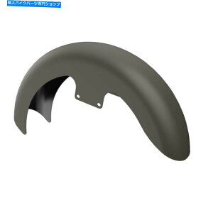 N[p[c pr̂19C`T[by[=[EGy[EI[o[86 + - IWĩ^Cg\ YƗpO[fj 19 C`r[bp[nK[t