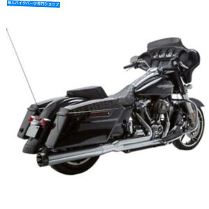 N[p[c SSN[[X̂Sidewinder 2-In-1 Equaista - 550-0728iCAւ̑DȂj S&S Chrome Race Only Sidewinder 2-into-1 Exhaust - 550-0728 (no ship to CA)