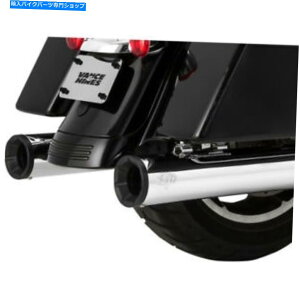 N[p[c Vance HinesR[ShbN4Cg[_[400XbTV[YJ[17[Y[ - IWĩ^Cg\ Vance Hines N[ ubN 4C` G~l[^[ 400 