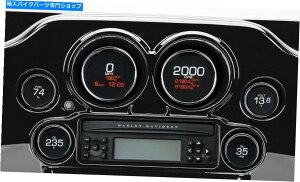 N[p[c Dakota??tulMLX-8604y[W6ZbgN[t04-13[OtCgFLHX-IWĩ^Cg\ DAKOTA fW^MLX-8604 Q[W 6 ZbgN[x[ 04-13 c[Ot