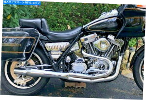 N[p[c Chrome Thunderheader 21rCVX}C_87-94mV[FXRJbsOhg[ - IWĩ^Cg\ Chrome Thunderheader 2  1 rCVXepCv 87-94 n[[FXR~bh