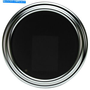 N[p[c Dakota Phertul^RX|[gR[^N[gD[[gR[^N4.5 "MLX-2011-IWĩ^Cg\ Dakota fW^^NXs[h[^[ N[x[ 4.5" MLX-2011- s